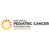 National Pediatric Foundation Logo