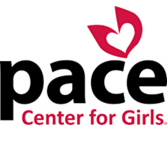Pace Center for Girls Logo