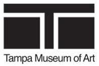 Tampa Museum of Art Logo